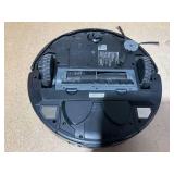Shark Matrix Self-Emptying Robot Vacuum With 30 Day Dock