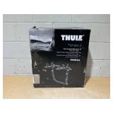 Thule Tempo Trunk Mount 2-Bike Rack