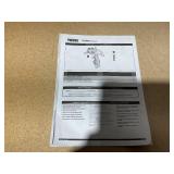 Thule Tempo Trunk Mount 2-Bike Rack