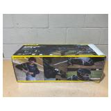 Easton Youth Gametime Elite 3-Box Catcher
