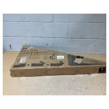 Hot Tub Cover Lifter Effortless to Use Indulge in Bathing Pleasure Fits Most Spas and Hot Tubs