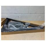 Hot Tub Cover Lifter Effortless to Use Indulge in Bathing Pleasure Fits Most Spas and Hot Tubs