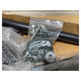 Hot Tub Cover Lifter Effortless to Use Indulge in Bathing Pleasure Fits Most Spas and Hot Tubs