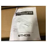 ETHOS Pull-Up Bar