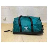 Quest Overlook 4 Person Dome Tent 9