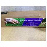 Artificial Grass, Dog Grass Mat Fake Grass Pee Pads for Dogs (39.3x59.1in)