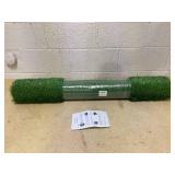 Artificial Grass, Dog Grass Mat Fake Grass Pee Pads for Dogs (39.3x59.1in)