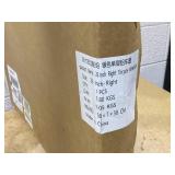 WEEROCK 26 Inch Adult Tricycle Wheel