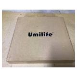 Extra Large Expandable Kitchen Siverware Utensils Drawer Organizer, 19" Deep