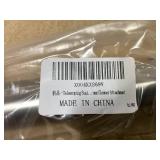 Telescoping 1 1/4" Vacuum Cleaner Wand