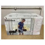 Bowflex SelectTech 552 set of 2