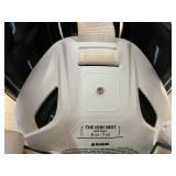 Easton x Jen Schro Adult The Very Best Softball Catcher