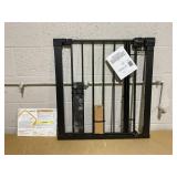 Safety 1st Easy Install 28
