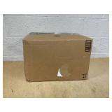 Cushion for Patio Furniture Grey