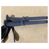 Black Diamond Trail Pro Flicklock
