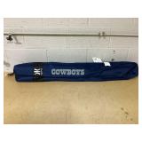 Kijaro Dallas Cowboys Dual Lock Pro Chair