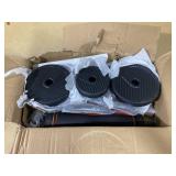 FEIERDUN Adjustable Dumbbells, 20/30/40/45/70/90lbs Free Weight Set with Connector, 5 in1 Dumbbells Set Used as Barbell, Kettlebells, Push up Stand, Weight Plate, Fitness Exercises for Home Gym Suitab