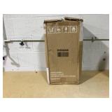 Costway Evaporative Portable Cooler Fan Humidify
