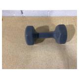 Quest Outdoor Wagon 35.8 L x 19.3 W x 22.8 H