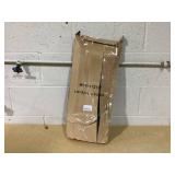 Whirlpool Dryer Lint Filter WPW10717210