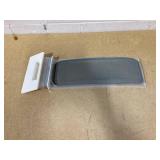 Whirlpool Dryer Lint Filter WPW10717210