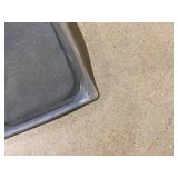 Whirlpool Dryer Lint Filter WPW10717210