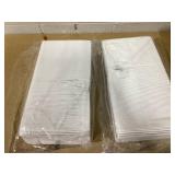 F2 max Replacement Filter For 211i Max Compatible With Blueair Blue Pure 211i Air Purifier Filter, H13 True HEPA 2-Pack