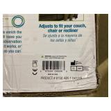 Able Life Bed Assist Rails - Black - Up to 300lb Support