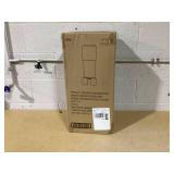 Minecraft Creeper Mini Fridge 2 Door 8L