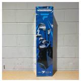 Top Flite Youth 8-Piece Complete Set (Height 53" & Up/Ages 9-12)