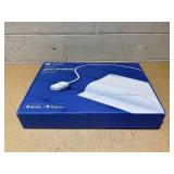 DRAVEL Premium Smart Anti-Snore Pillow