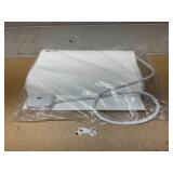 DRAVEL Premium Smart Anti-Snore Pillow