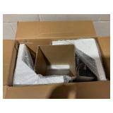 Heavy-Duty All Steel Universal Laundry Pedestal 16" Height