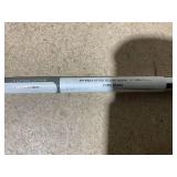Cobra Golf Club, Right Handed