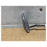 Cobra Golf Club, Right Handed