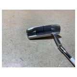 Cobra Golf Club, Right Handed