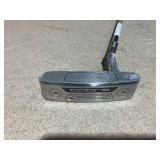 Cobra Golf Club, Right Handed