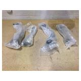 Front Control Arm Suspension Kit