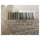 Yamaha New OEM 15
