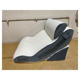 Wedge Pillow
