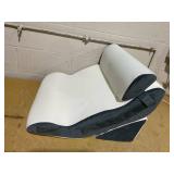 Wedge Pillow