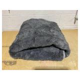 Ophanie 8x10 Area Rugs for Living Room, Upgrade Non-Slip Fluffy Soft Large Shag Carpet
