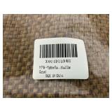 Easy Jute Area Rug 8