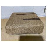 Easy Jute Area Rug 8