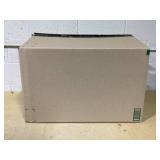 DMI Tub Transfer Bench and Shower Chair with Non Slip Aluminum Body