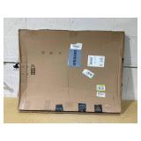 Access Panel for Drywall, Measures 18" x 18"
