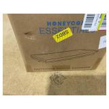 Honeycomb Outdoor Essentials Bench Cushion, 44 x 18, Boheme Seat Pad for Porch Swing and Patio Furniture