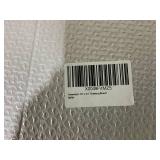 18" x 24" Drawing Board with 11 Sheets 18" x 24" Large Graphite Transfer Paper