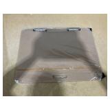 18" x 24" Drawing Board with 11 Sheets 18" x 24" Large Graphite Transfer Paper