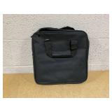 Breif Case